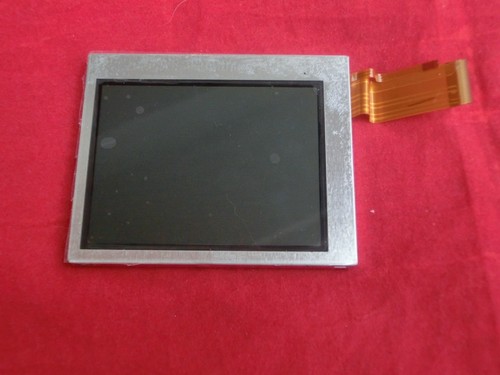 Nintendo original classic - /,