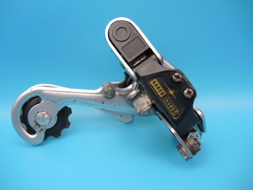 Sachs huret duopar eco - sachs,