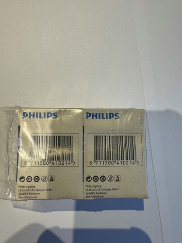 Dental leuchtmittel philips - leuchtmittel, 10
