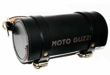MOTO GUZZI Gravierte
