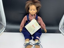 Sigikid Ilse Wippler