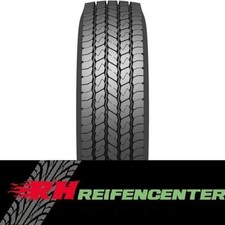 neu 215/75 R17,5 126M LKW