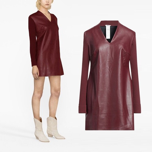 Wolford net vegan - wolford, |