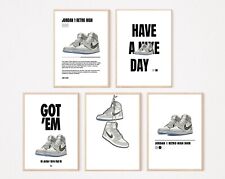 Jordan Dior Sneaker Sneaker