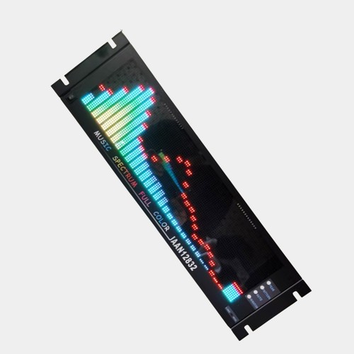 Musik spektrum vollfarb - musik,