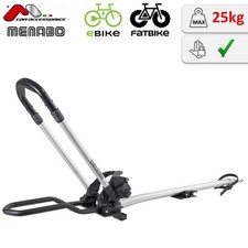 Menabo Chrono Fahrradträger