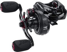 KastKing Speed Demon Elite