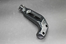 Harley Davidson Fußrastenhalter Beifahrer, linke Seite, XR 1200 + XR 1200 X