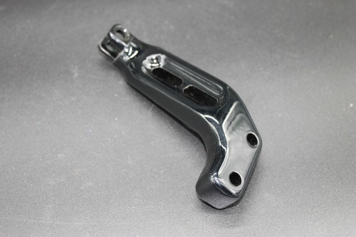 Harley davidson - harley,