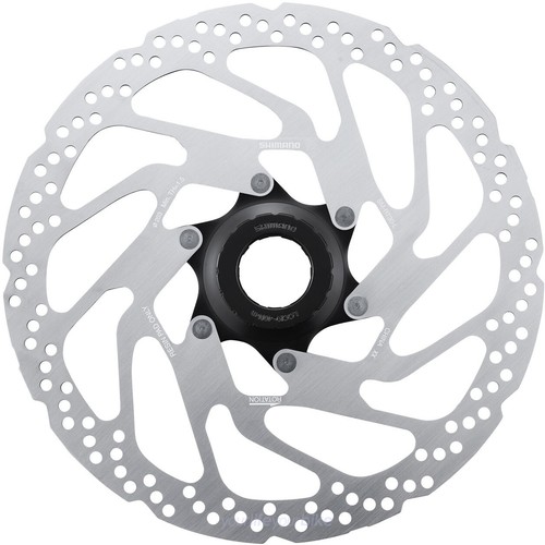 Shimano rt30 bremsscheibe - shimano, sm-rt30