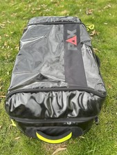 Reisetrolly PAX PAX-bags