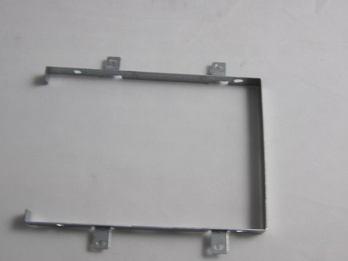 Original festplatten rahmen - original,