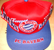 Basecap Allover Stick   FC