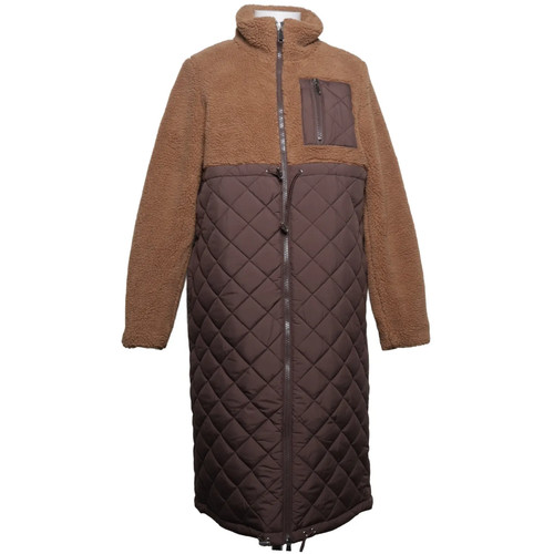 Mamalicious umstandsjacke - mamalicious,,