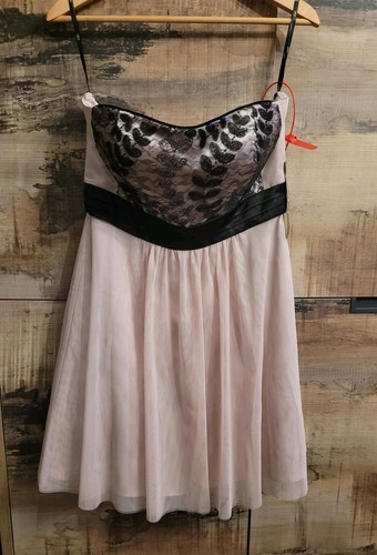 Vera mont damen cocktailkleid - mont,