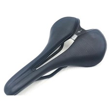 Specialized SPECIALIZED ROMIN