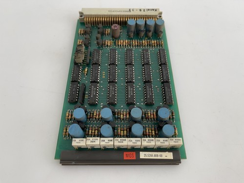 Telefunken rv2 - telefunken, „bc-rv2“