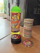 STARTER Pack | je 70 Caps, 5