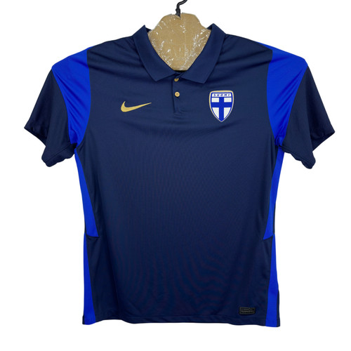 Nike finnland - nike,