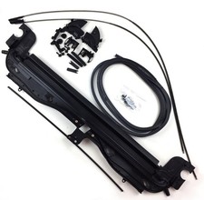 Mercedes-Benz Reparatur Set