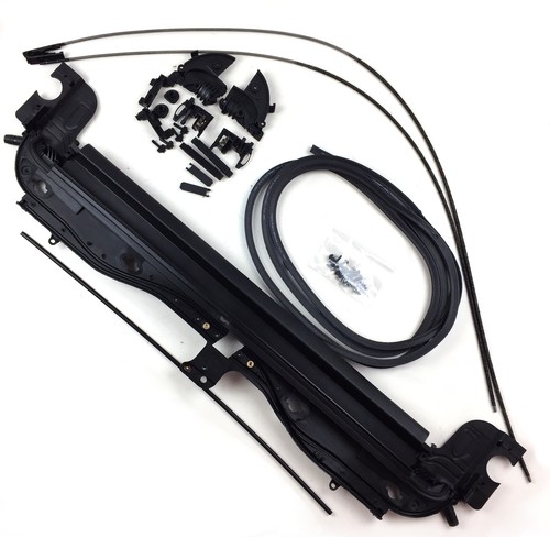 Mercedes benz reparatur - reparatur, set