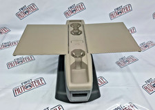 Original VW T7 Multivan Camper