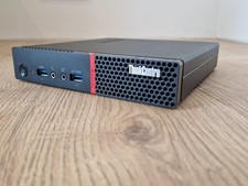 Lenovo ThinkCentre M600 Mini