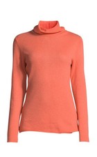 Esisto Rollkragenpullover