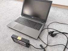 Acer Aspire V5-591G-75C9 |
