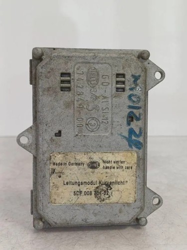 Mercedes benz w211 - mercedes-benz, e