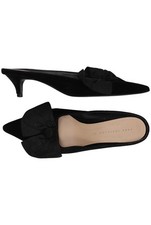 ZARA Pumps Damen High Heels