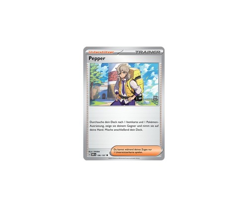 Pokemon karten obsidian - karten, -obsidian