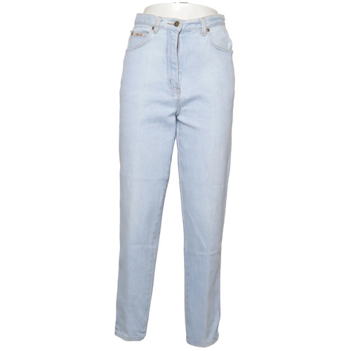John gee jeans - jeans,, größe