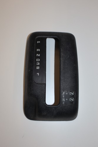 Konsole - vw,