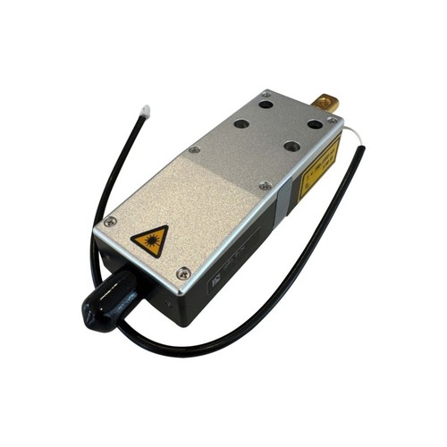 Coherent rofin dilas - coherent, m1f-ss2.1