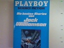 Nonstop zum Mars. Nr. 6705