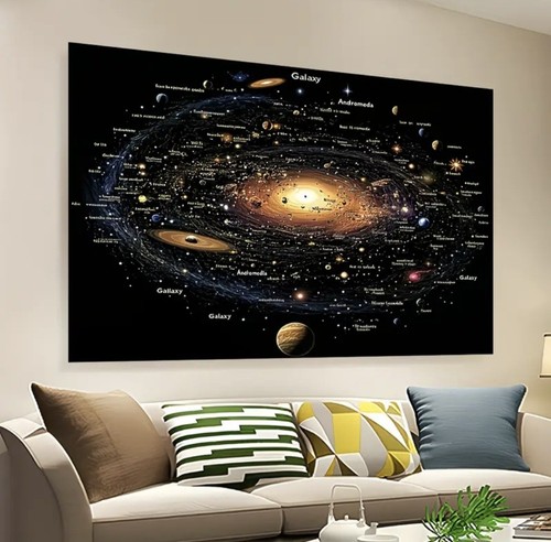 2dbanner poster tischdecke - 2dbanner,
