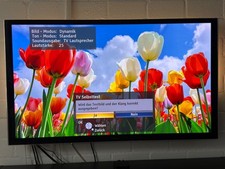 PANASONIC TX-P55 VTW60 Plasma