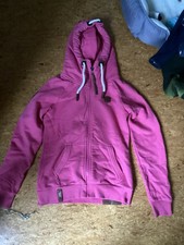 Naketano Kapzenjacke M