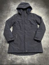 VAUDE Ceplex Active Mantel