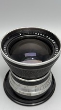 Carl Zeiss-Jena Flektogon