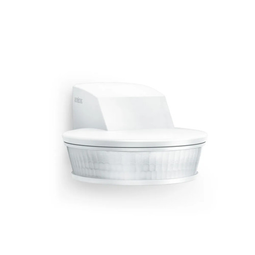 Bewegungsmelder knx sensiq - knx, s