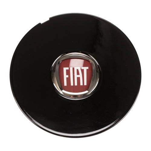 Original fiat nabendeckel - original,