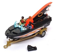 Corgi CD54321062 Reproduktion