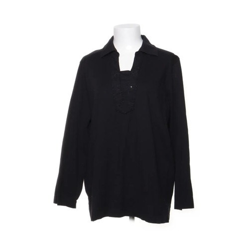 Maria rossi tunika größe - rossi,,