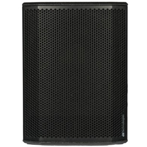 Technologies sub 615 neu - 615, |