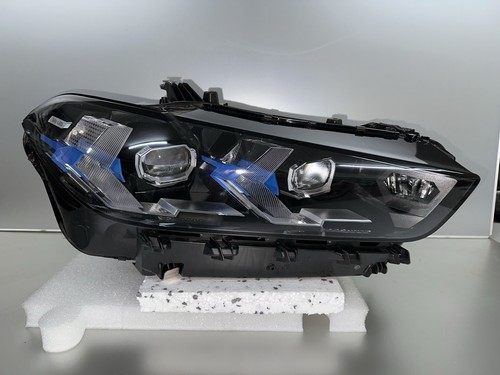 Scheinwerfer bmw g05 g06 - bmw,