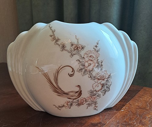 Porzellan vase eschenbach - porzellan,