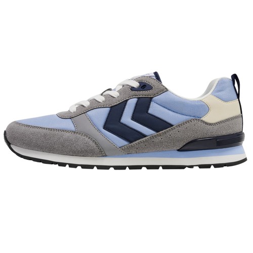 Hummel schuhe monaco - hummel, ns