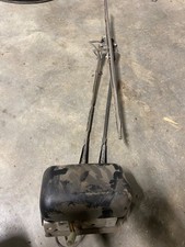 fendt 312 S4 wiper motor